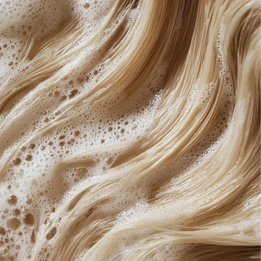 ✨CLEAN FREAK at Hair By Keeli in Harrisburg, IL